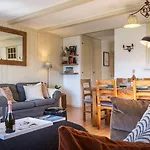 3br Pool Sauna Gym & Views Apartamento Verbier