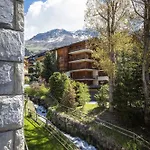 3br Pool Sauna Gym & Views * Verbier