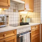 3br Pool Sauna Gym & Views Apartamento *
