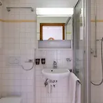 3br Pool Sauna Gym & Views * Verbier