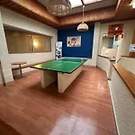 Apartamento 3br Pool Sauna Gym & Views *