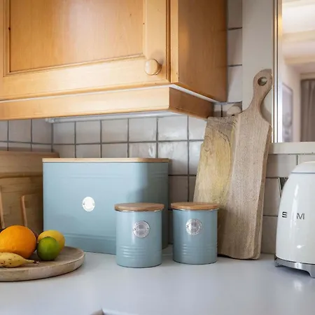 3br Pool Sauna Gym & Views Verbier