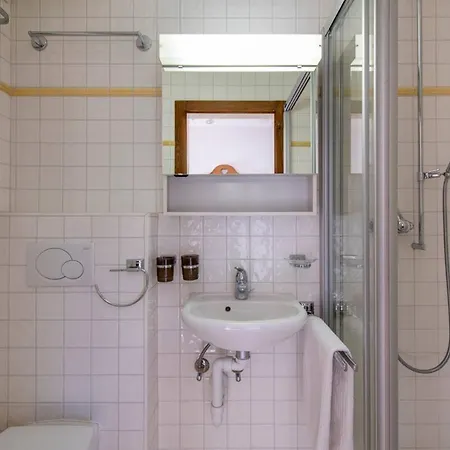 3br Pool Sauna Gym & Views * Verbier