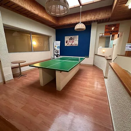 Appartamento 3br Pool Sauna Gym & Views *