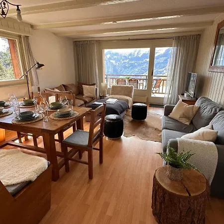 3br Pool Sauna Gym&views *