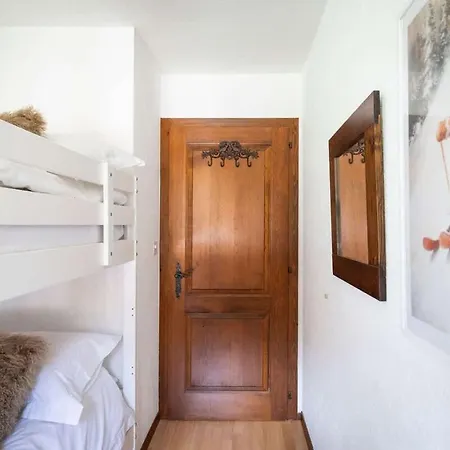 3br Pool Sauna Gym & Views Appartamento *