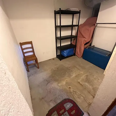3br Pool Sauna Gym & Views Verbier
