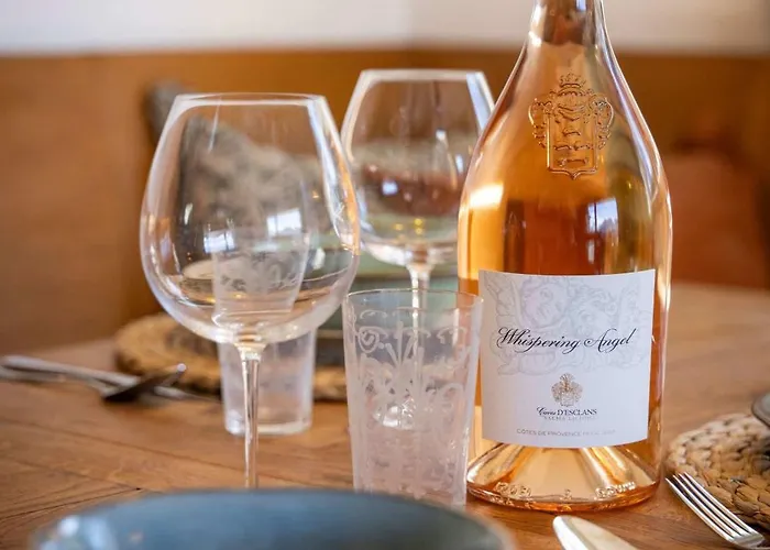 Appartamento 3br Pool Sauna Gym & Views Verbier