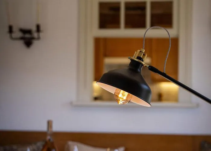 3br Pool Sauna Gym & Views Appartement *