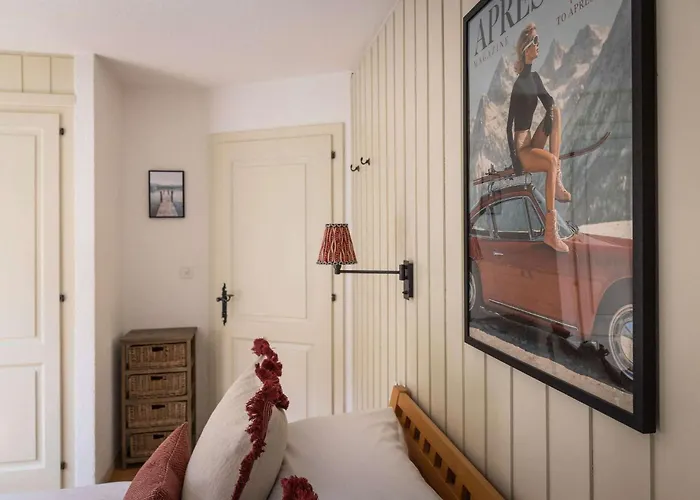 Apartment 3br Pool Sauna Gym & Views *