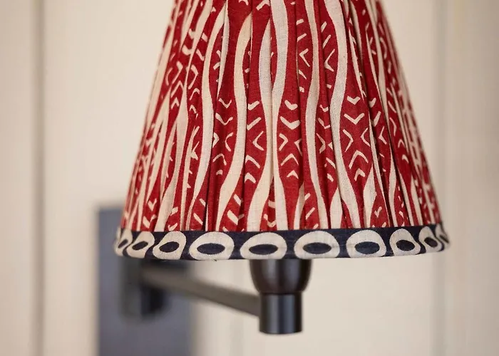 Appartamento 3br Pool Sauna Gym & Views Verbier