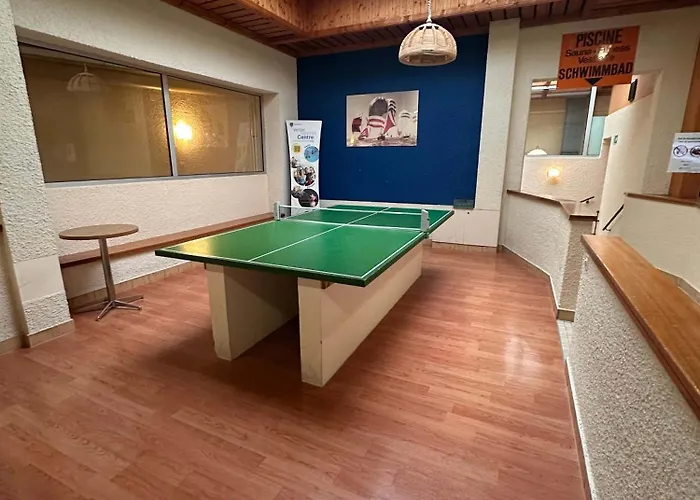 Appartamento 3br Pool Sauna Gym & Views *